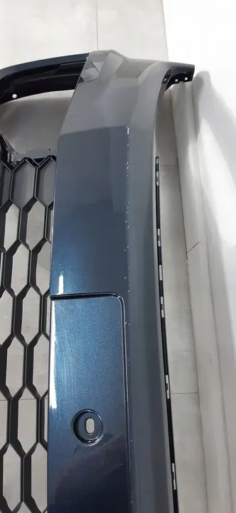 VOLKSWAGEN AMAROK LIFT 2016- Paraurti anteriore 2H6807221A image 8