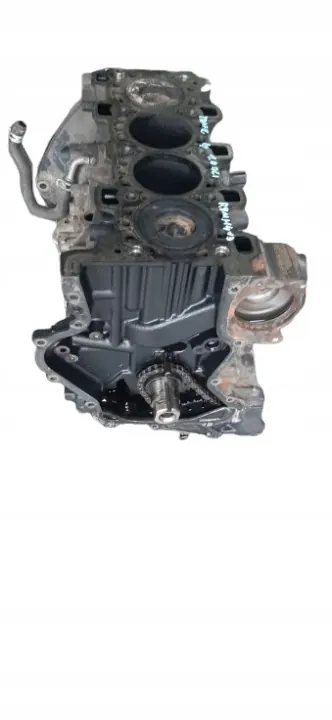 Moottorin alaosa Renault OE RENAULT TRAFIC III 1.6 DCI image 4