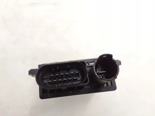 BMW X5 E53 2005 Relais / Hulpverwarmingsmodule OEM image 2