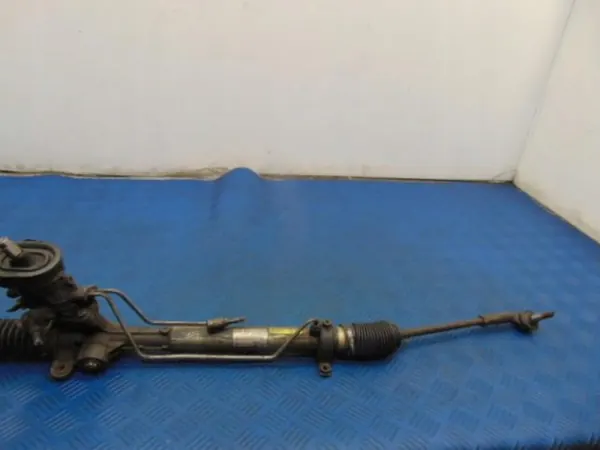 Culasse Volkswagen OE d'occasion 6Q1423051S image 3