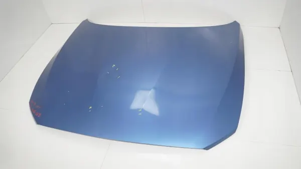 BMW Moottorikansi OEM 360192569 F21 2011-2015 image 3