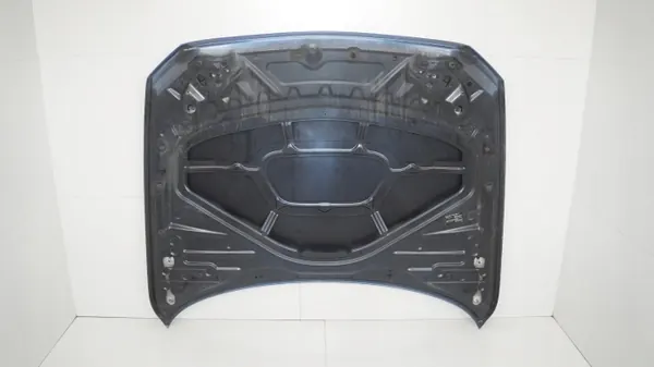 BMW Moottorikansi OEM 360192569 F21 2011-2015 image 8