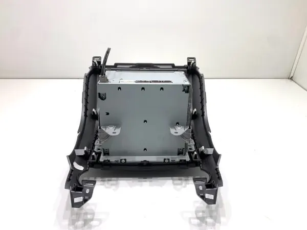 Radio Honda CR-V III OEM 39100-SWA-G102 Stéréo Multimédia image 3