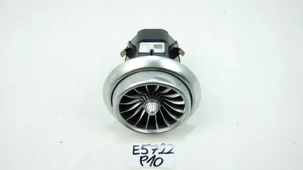 Grelha Mercedes-Benz SL R232 OEM A2328302500 image 2