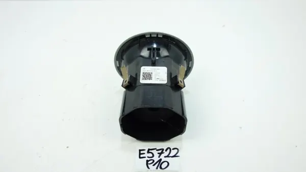 Grelha Mercedes-Benz SL R232 OEM A2328302500 image 4