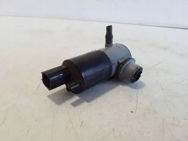 Pompe lave-glace avant Ford OE 8A6917K624AA image 2