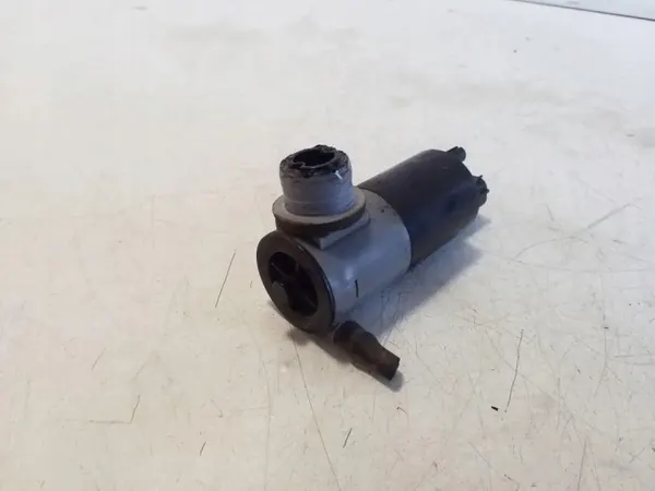 Pompe lave-glace avant Ford OE 8A6917K624AA image 3