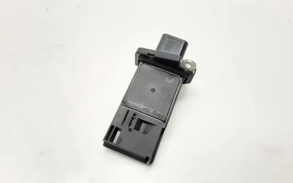 Ford OE 6C1112B579 Gebrauchtteil - Direktpassend image 2