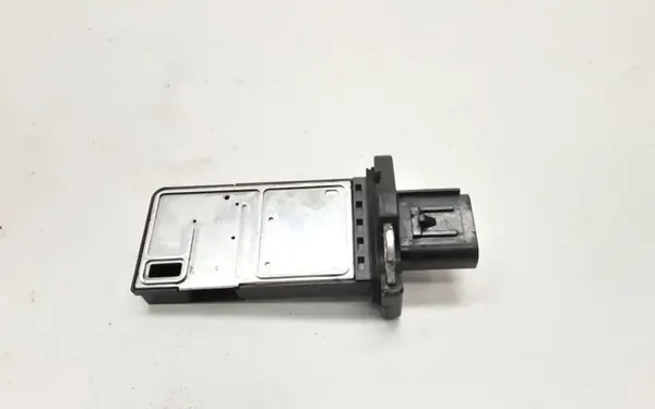Ford OE 6C1112B579 Gebrauchtteil - Direktpassend image 3