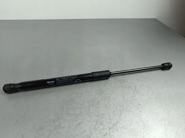 Atuador do capô KIA Sorento IV 2022 81161P2000 image 1