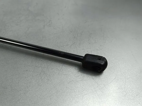 Atuador do capô KIA Sorento IV 2022 81161P2000 image 4