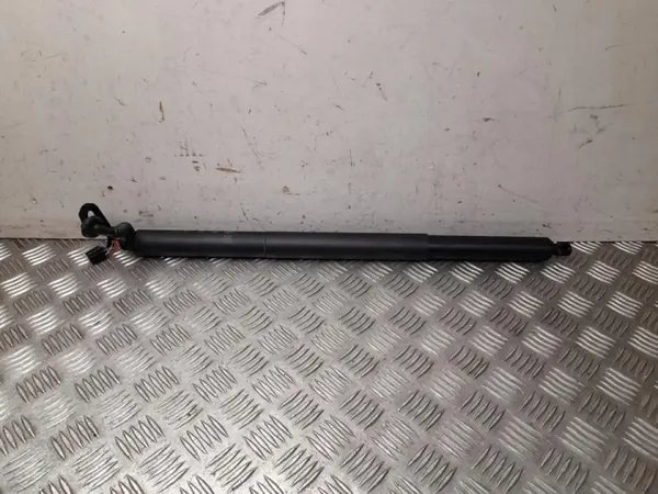 Muelle de gas Audi Q5 OEM 8MA827851B - Usado image 2