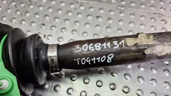 OEM S26372562 Oikea etupuoliakseli Volvolle image 5