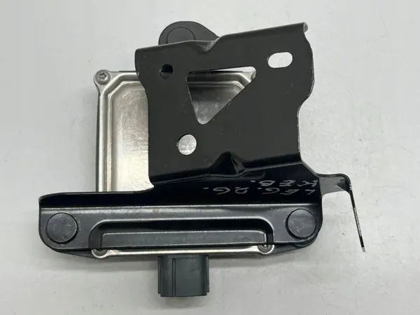 Sensor radar punto ciego OEM 87611XC02A - Usado image 4
