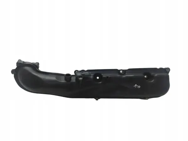 Collecteur d'admission BMW 7 (F01, F02) 70341444 image 1