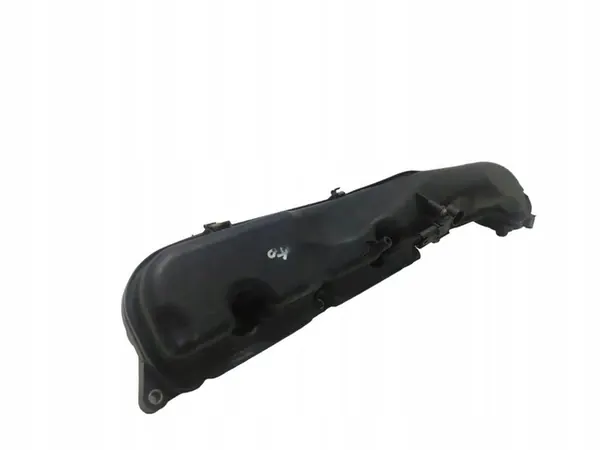 Collecteur d'admission BMW 7 (F01, F02) 70341444 image 3