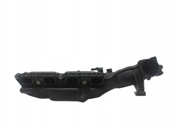 Collecteur d'admission BMW 7 (F01, F02) 70341444 image 4