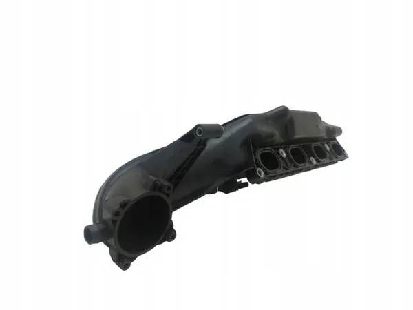 Collecteur d'admission BMW 7 (F01, F02) 70341444 image 5