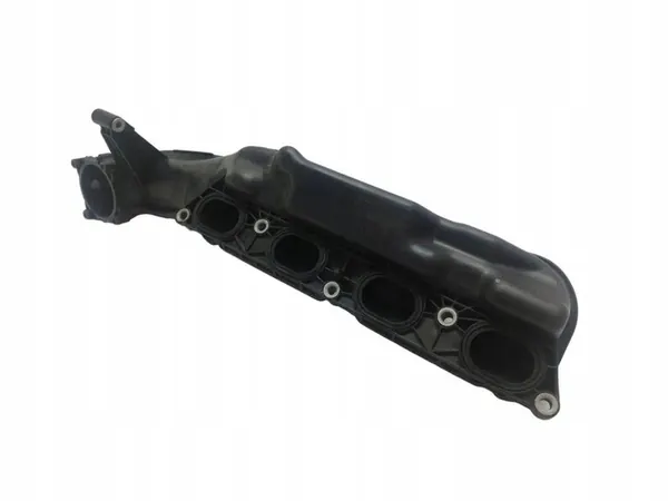 Collecteur d'admission BMW 7 (F01, F02) 70341444 image 7