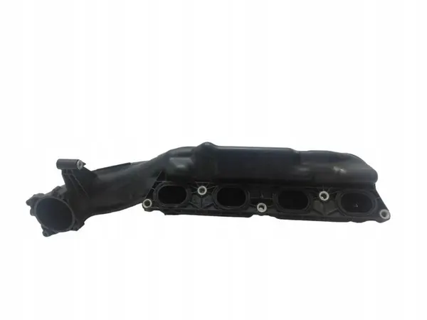 Collecteur d'admission BMW 7 (F01, F02) 70341444 image 8