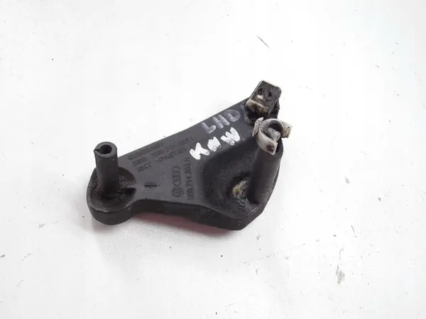 Vaihteen vaihtokahva 1K0711202L A3 8P EOS Golf VI image 2