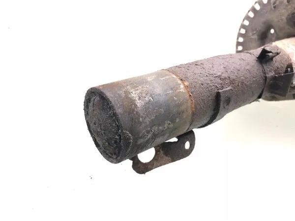 Amortizzatore anteriore Seat Ibiza III 2003 6Q0413031BR image 2