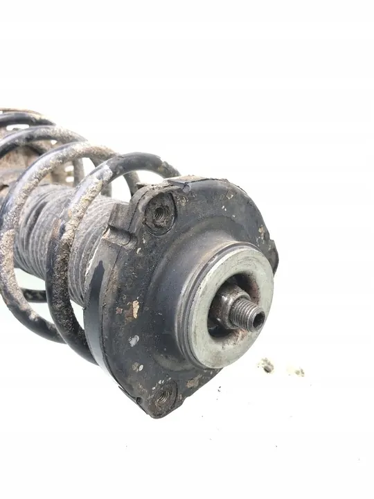 Amortizzatore anteriore Seat Ibiza III 2003 6Q0413031BR image 3