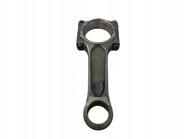 Biela Ford Kuga I OEM JUT201318 usada image 3