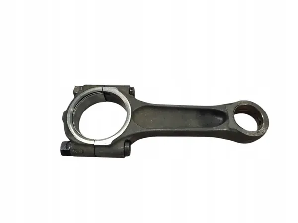 Biela Ford Kuga I OEM JUT201318 usada image 4