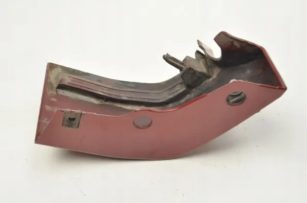 Volvo S40/V50 Höger Kökslist OEM 267531 image 4
