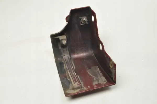 Volvo S40/V50 Höger Kökslist OEM 267531 image 6