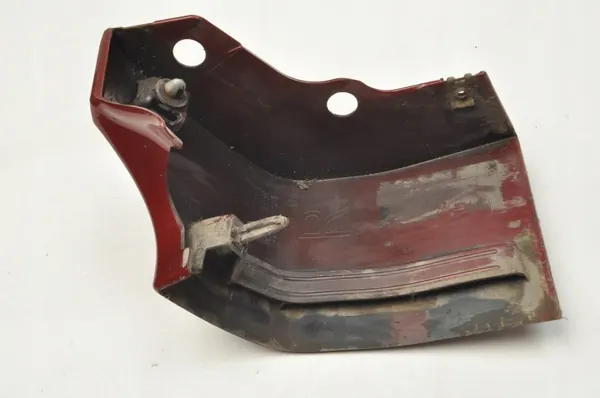 Volvo S40/V50 Höger Kökslist OEM 267531 image 8