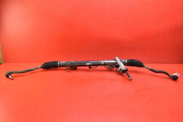 Boîte de transfert OEM P05154513AB pour Jeep Grand Cherokee image 2