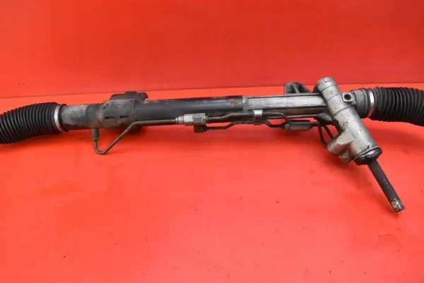 Boîte de transfert OEM P05154513AB pour Jeep Grand Cherokee image 3