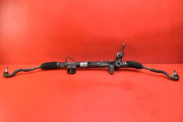 Boîte de transfert OEM P05154513AB pour Jeep Grand Cherokee image 5