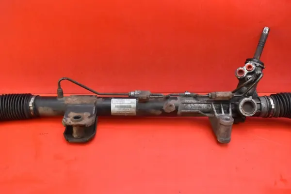 Boîte de transfert OEM P05154513AB pour Jeep Grand Cherokee image 8