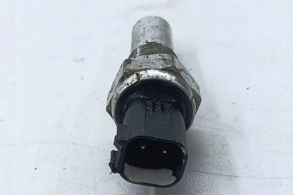 FORD FOCUS IV Moduler 1.0L 2019 image 2