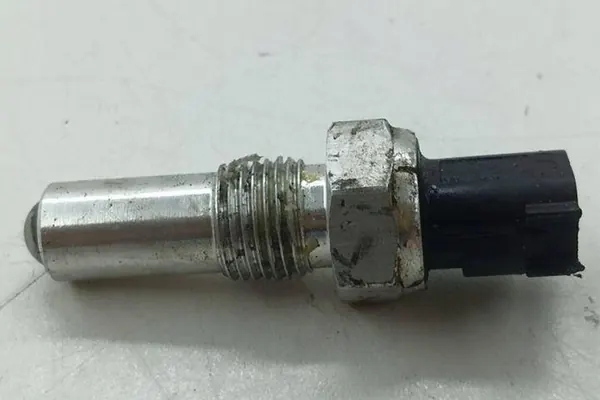 FORD FOCUS IV Moduler 1.0L 2019 image 3