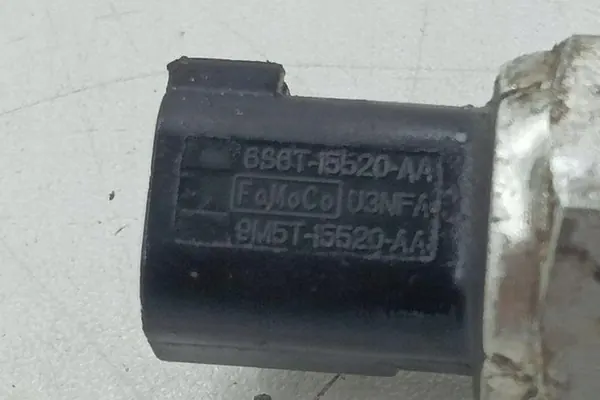 FORD FOCUS IV Moduler 1.0L 2019 image 4