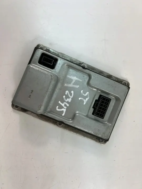 Módulo Xenon OEM 89030460 para Saab 9-5 Estate 2009 image 2