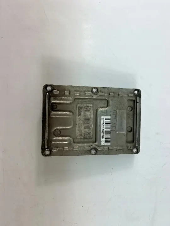 Módulo Xenon OEM 89030460 para Saab 9-5 Estate 2009 image 4