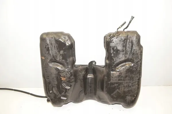 BMW X6 Polttoainesäiliö OEM 16117195462 - Käytetty image 5