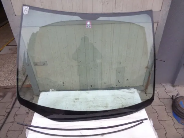 Frontscheibe OEM 2000010131334 Toyota Avensis Verso image 2