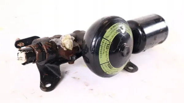 Toyota Hydraulisuspension pallo OEM 49130-60020 image 10