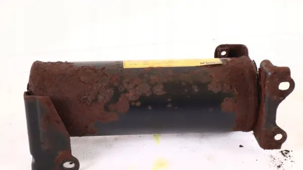 Toyota Hydraulisuspension pallo OEM 49130-60020 image 5