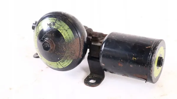 Toyota Hydraulisuspension pallo OEM 49130-60020 image 8