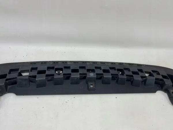 Audi A3 8V Framskydd 8V3807233B image 3