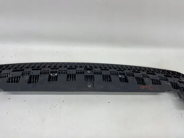 Audi A3 8V Framskydd 8V3807233B image 6