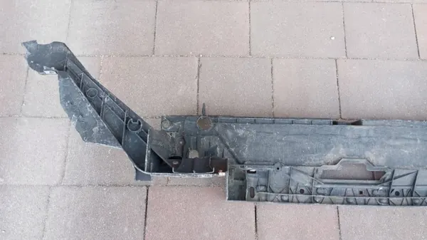 Renfort supérieur avant Ford Fusion II OEM DS7316E166A image 5
