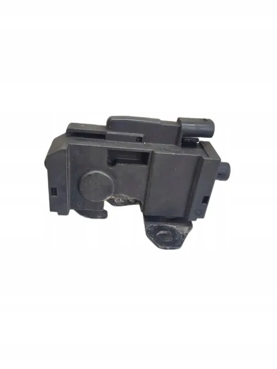 Fecho Capô Mercedes Classe C W204 OEM 2048703158 image 3